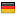 parlin-music.ir server is located in Germany